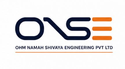 My Website